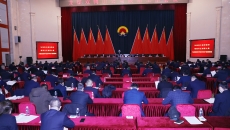 BB电子·(中国区)试玩平台-BB电子游戏官网