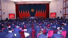 BB电子·(中国区)试玩平台-BB电子游戏官网