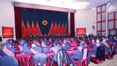 BB电子·(中国区)试玩平台-BB电子游戏官网