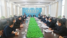 BB电子·(中国区)试玩平台-BB电子游戏官网
