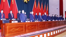 BB电子·(中国区)试玩平台-BB电子游戏官网
