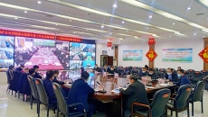 BB电子·(中国区)试玩平台-BB电子游戏官网