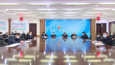 BB电子·(中国区)试玩平台-BB电子游戏官网