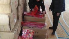 BB电子·(中国区)试玩平台-BB电子游戏官网