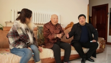 BB电子·(中国区)试玩平台-BB电子游戏官网