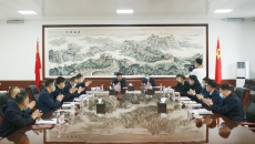 BB电子·(中国区)试玩平台-BB电子游戏官网