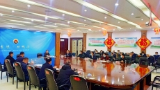 BB电子·(中国区)试玩平台-BB电子游戏官网