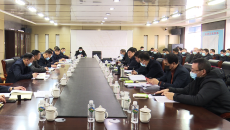 BB电子·(中国区)试玩平台-BB电子游戏官网