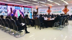 BB电子·(中国区)试玩平台-BB电子游戏官网