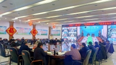 BB电子·(中国区)试玩平台-BB电子游戏官网