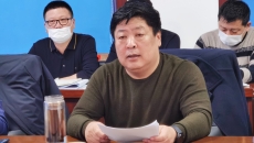 BB电子·(中国区)试玩平台-BB电子游戏官网