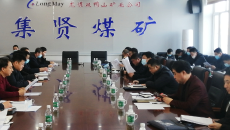 BB电子·(中国区)试玩平台-BB电子游戏官网
