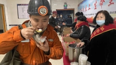 BB电子·(中国区)试玩平台-BB电子游戏官网