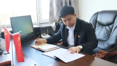 BB电子·(中国区)试玩平台-BB电子游戏官网