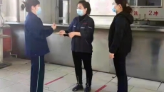 BB电子·(中国区)试玩平台-BB电子游戏官网