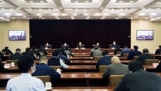 BB电子·(中国区)试玩平台-BB电子游戏官网