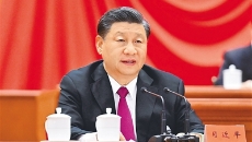 BB电子·(中国区)试玩平台-BB电子游戏官网