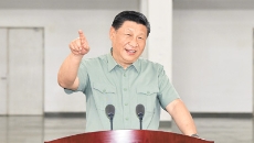 BB电子·(中国区)试玩平台-BB电子游戏官网