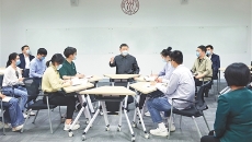 BB电子·(中国区)试玩平台-BB电子游戏官网