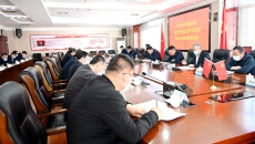 BB电子·(中国区)试玩平台-BB电子游戏官网