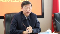 BB电子·(中国区)试玩平台-BB电子游戏官网