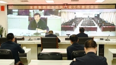 BB电子·(中国区)试玩平台-BB电子游戏官网