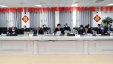 BB电子·(中国区)试玩平台-BB电子游戏官网