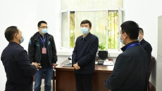BB电子·(中国区)试玩平台-BB电子游戏官网