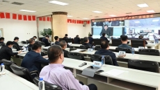 BB电子·(中国区)试玩平台-BB电子游戏官网