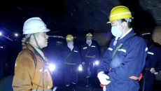 BB电子·(中国区)试玩平台-BB电子游戏官网