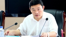 BB电子·(中国区)试玩平台-BB电子游戏官网