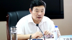 BB电子·(中国区)试玩平台-BB电子游戏官网
