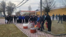 BB电子·(中国区)试玩平台-BB电子游戏官网