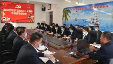 BB电子·(中国区)试玩平台-BB电子游戏官网