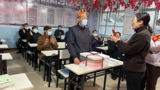 BB电子·(中国区)试玩平台-BB电子游戏官网