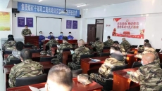 BB电子·(中国区)试玩平台-BB电子游戏官网