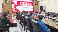 BB电子·(中国区)试玩平台-BB电子游戏官网