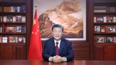BB电子·(中国区)试玩平台-BB电子游戏官网