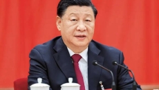 BB电子·(中国区)试玩平台-BB电子游戏官网