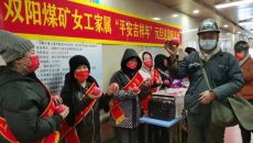 BB电子·(中国区)试玩平台-BB电子游戏官网