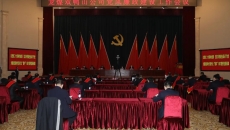 BB电子·(中国区)试玩平台-BB电子游戏官网