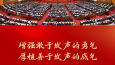 BB电子·(中国区)试玩平台-BB电子游戏官网