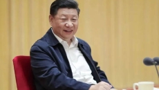 BB电子·(中国区)试玩平台-BB电子游戏官网