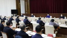 BB电子·(中国区)试玩平台-BB电子游戏官网