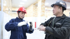 BB电子·(中国区)试玩平台-BB电子游戏官网