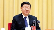 BB电子·(中国区)试玩平台-BB电子游戏官网