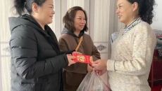 BB电子·(中国区)试玩平台-BB电子游戏官网