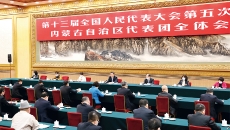BB电子·(中国区)试玩平台-BB电子游戏官网
