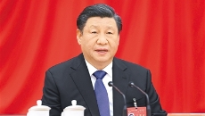 BB电子·(中国区)试玩平台-BB电子游戏官网