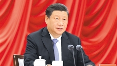 BB电子·(中国区)试玩平台-BB电子游戏官网